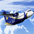 Domestic Air Ticketing